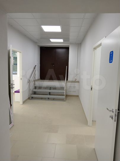 Свободного назначения, 16.34 м²