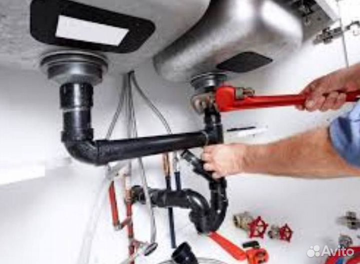 Набор и перевод текста с английского языка