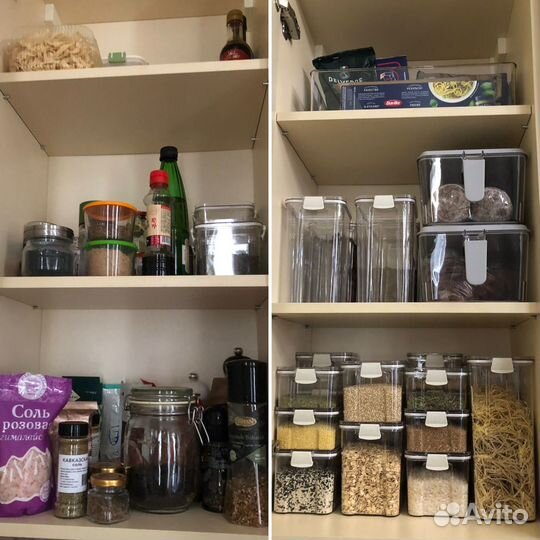 Организатор пространства Махачкала