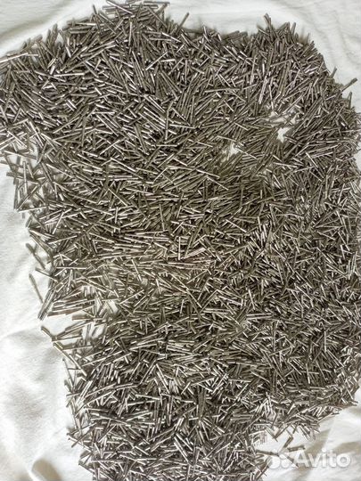 Металлообработка