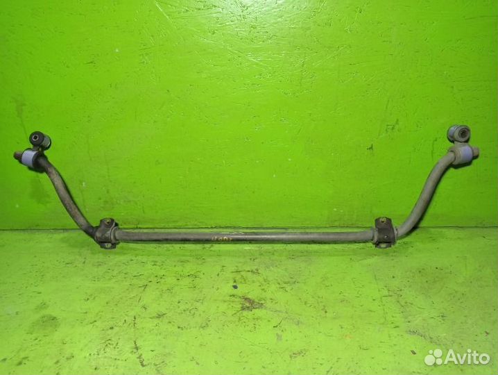 Стабилизатор передний Datsun On-Do седан 11186
