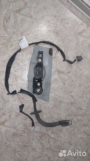 Стекло, Дверь запчасти рено клио3