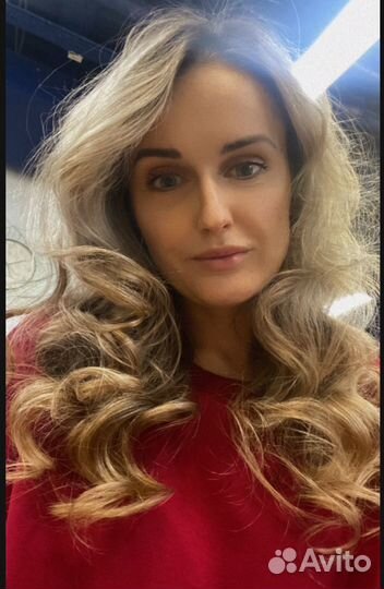 Бухгалтер удаленно