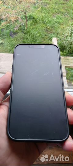 iPhone 13, 128 ГБ