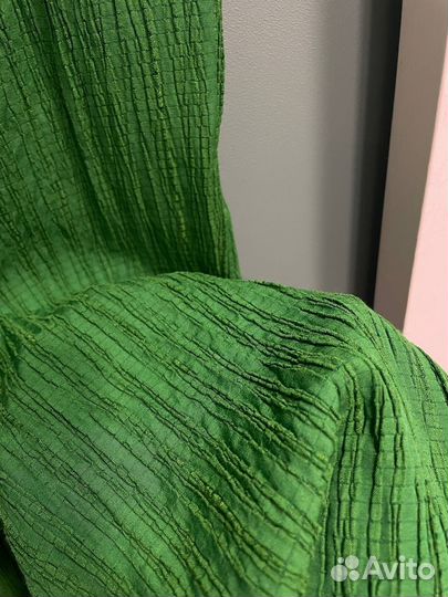 Женский костюм