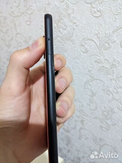 Google Pixel 4, 6/128 ГБ