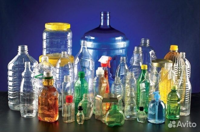 Упаковщик пэт бутылок вахта билет купим мы