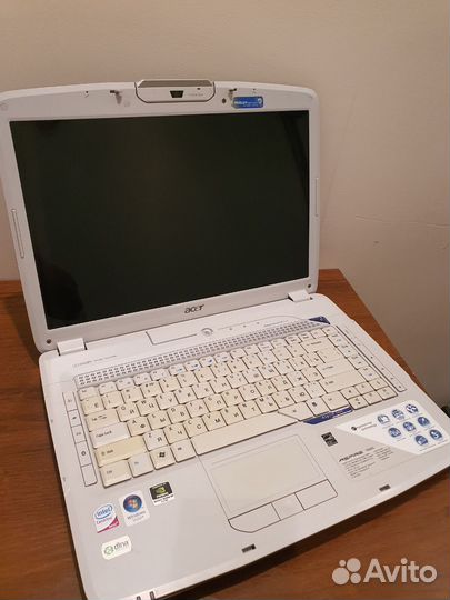 Ноутбуки на запчасти и по запчастям