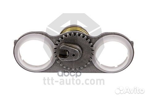 Рмк скобы дискового тормоза elsa2 13460 TTT-auto