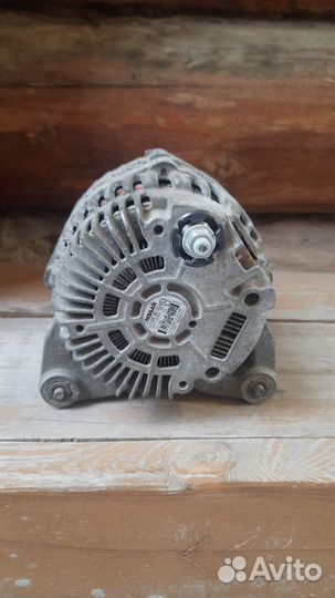 Продам генератор