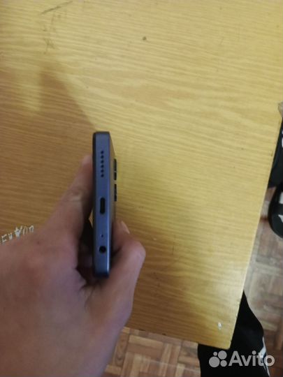 TECNO Spark 10 Pro, 8/256 ГБ