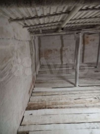 Участок 3 га (СНТ, ДНП)