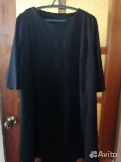 Продажа вещей