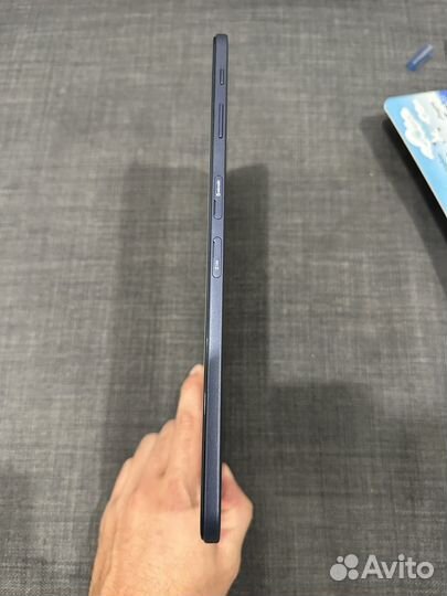 Samsung galaxy tab a 10.1 lte