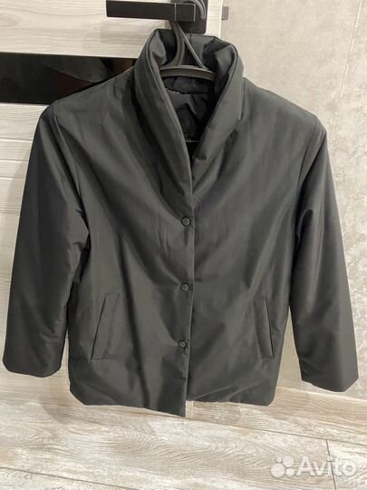 Куртка женская