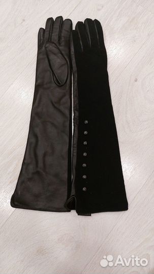 Продам перчатки
