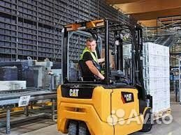 Водитель прт высокая оплата вахта