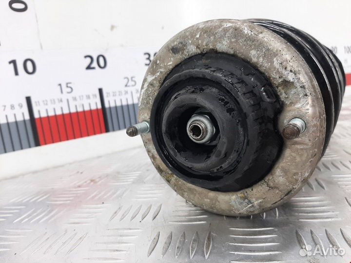 Стойка для Audi A6 C5