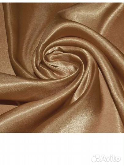 Шторы, комплект штор