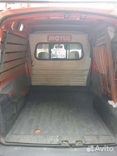 Малогабаритные грузоперевозки по городу и области