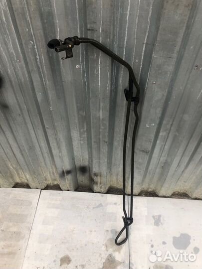 Радиатор гур Mazda Cx 7 2006-2012