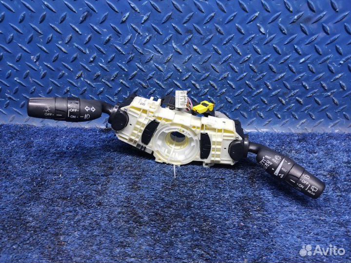 Подрулевые переключатели Honda Pilot 2