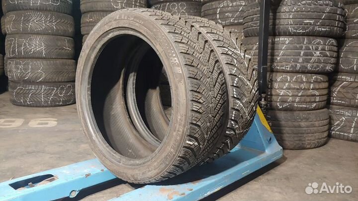 Kumho Solus HA31 225/45 R18 95V