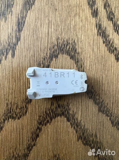 Трансмитер Decxom G5