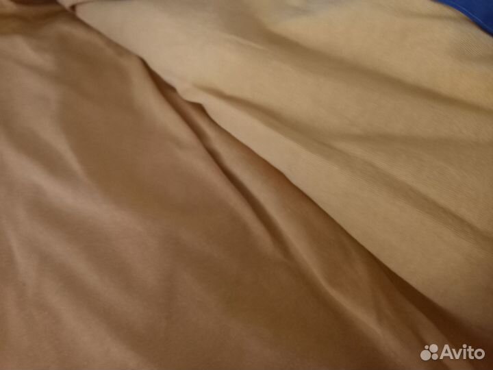 Ветровка на 7-8 лет