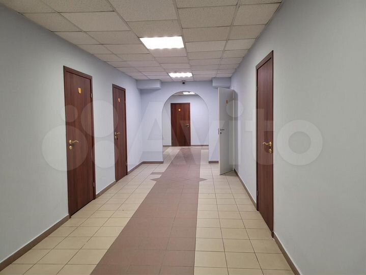 Сдам офисное помещение, 27.36 м²