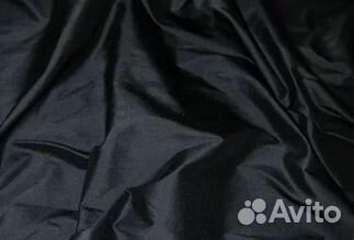 Перина пуховая СССР+в подарок подушки, утюг, др