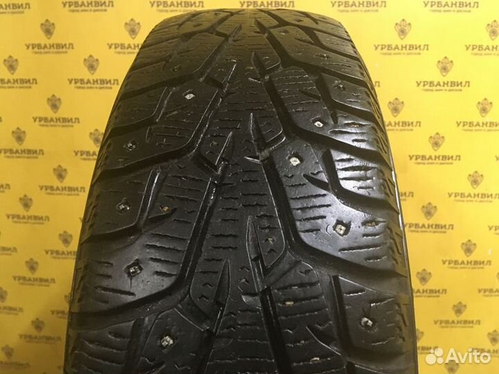 Yokohama Ice Guard IG35 185/65 R15 92T