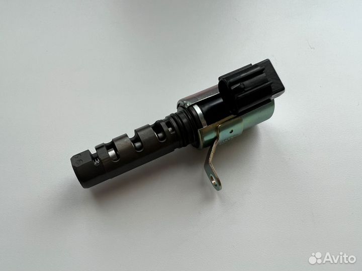 Клапан vvti Toyota 1uz 2uz 3uz Клапан vvti Toyota