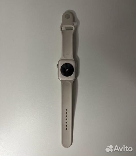 Apple watch se2 2022