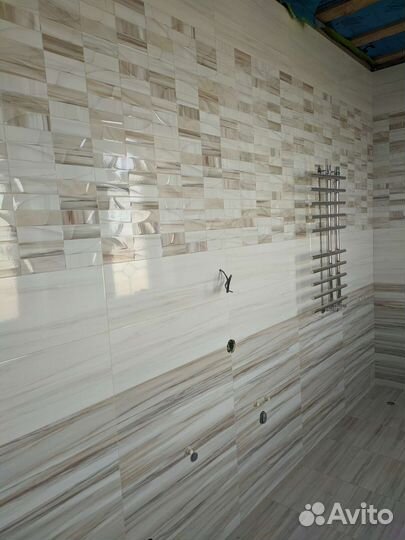 Ремонт и отделка квартир