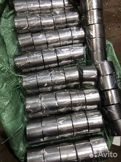 Подшипники 943/50(HK50638)