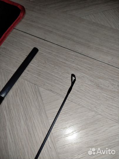 Maximus hign energy z mshez 24h