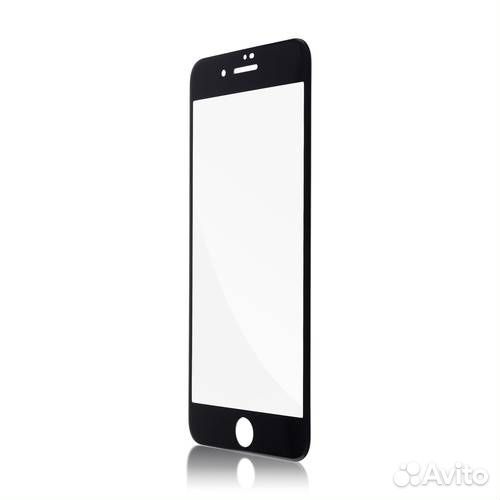 Защитная пленка керамическая iPhone 6