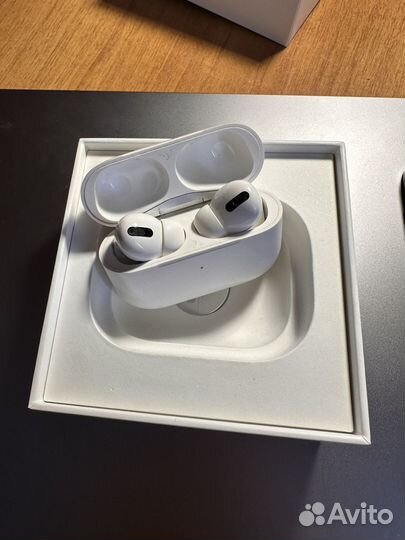 Электроника apple