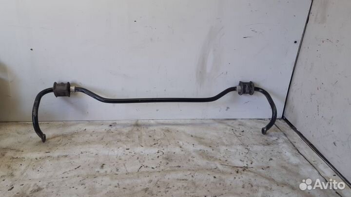 Стабилизатор задний Chevrolet Captiva