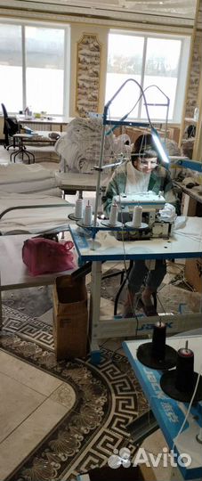 Футболки оптом