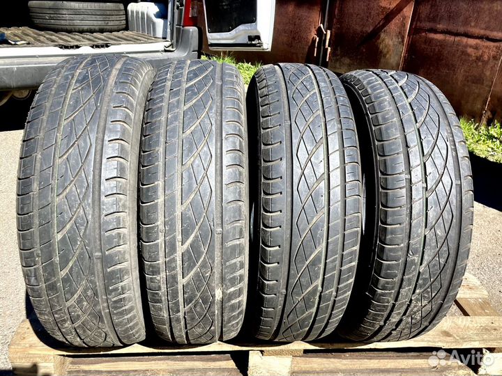 КАМА Кама-Евро-129 175/70 R14 84H