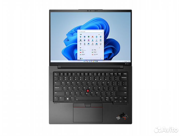 Lenovo ThinkPad X1 Carbon Gen 10/11 i5/i7 5G LTE