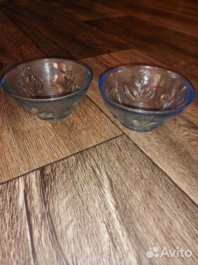 Блюдо, салатики