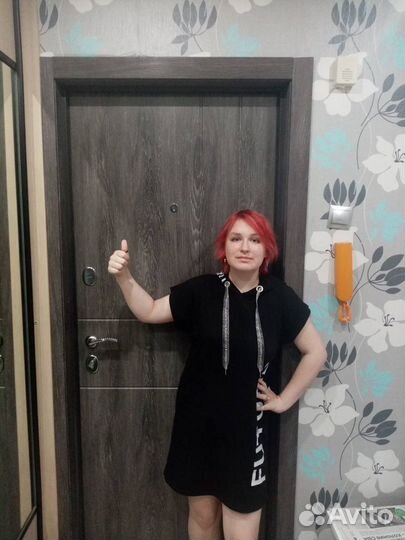 Вскрытие Дверей / Вскрытие Авто 24/7 Замена Замков