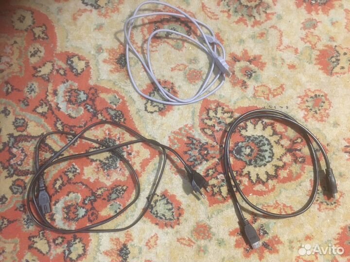 PlayStation 3 slim прошитая + 24 игр