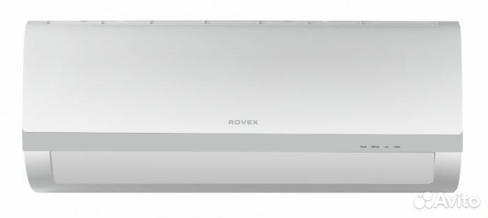 Rovex Grace RS-24MST1