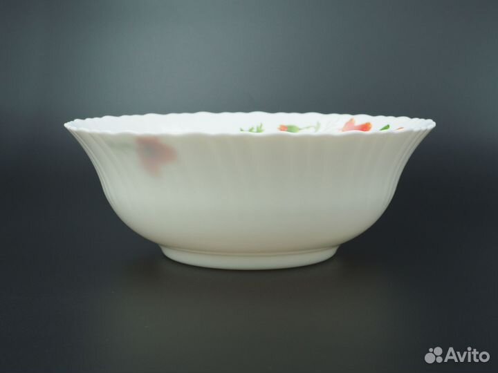 Салатник мфк-профит 