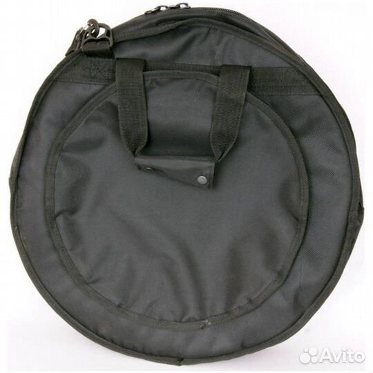 Чехол для тарелок 22