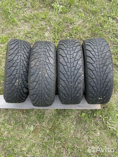 Диски на мерсдес W124